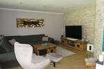 Einfamilienhaus Uelsen - 5 Zimmer, 138 m&sup2;, 349.000&euro; | Angebot:26694643