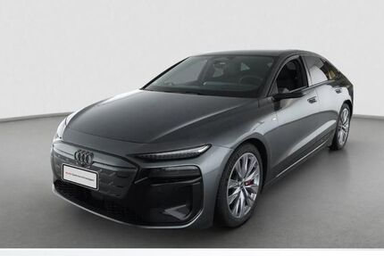 Audi A6 e-tron 11.650 km 79.890 &euro; Burgoberbach 91595