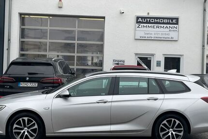 Opel Insignia 265.540 km 6.800 &euro; Eggenstein 76344