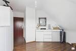 Etagenwohnung Brühl - 4 Zimmer, 98 m&sup2;, 289.000&euro; | Angebot:26174197