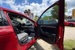 Seat Ibiza XCELLENCE 