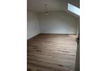Dachgeschoßwohnung Lörrach - 3 Zimmer, 65 m&sup2;, 779&euro; | Angebot:26381354