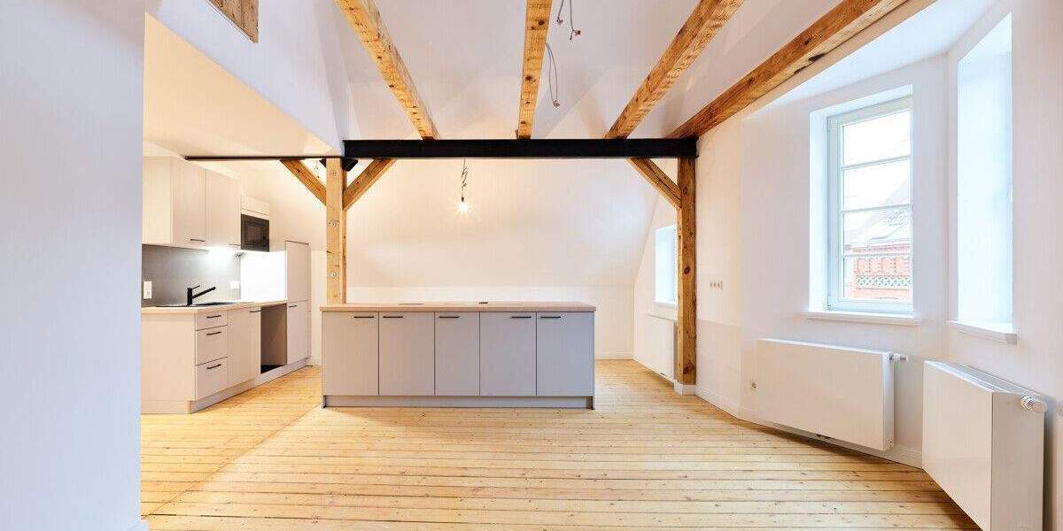Mehrfamilienhaus, Wohnhaus Winsen (Luhe) Winsen - 8 Zimmer, 220 m&sup2;, 1.490.000&euro; | Angebot:25799141