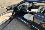 Mercedes-Benz CLK 320 189.000 km 7.800 &euro; Rastatt 76437