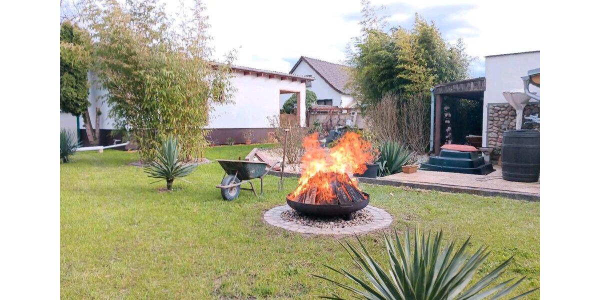 Einfamilienhaus Schorfheide - 368.000&euro; | Angebot:26049980