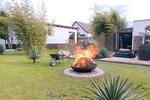 Einfamilienhaus Schorfheide - 368.000&euro; | Angebot:26049980
