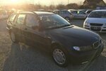 BMW 318 318i Edition Exclusive mit Gasanlage! 250.000 km 650 &euro; Himmelkron 95502