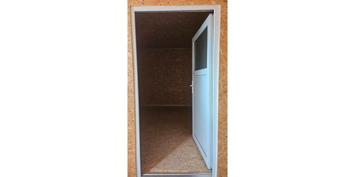 Gewerbeobjekt Lübbenau (Spreewald) - 60&euro; | Angebot:26554012