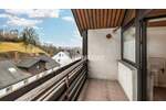 Etagenwohnung Burgkirchen an der Alz (DG) Burgkirchen - 3 Zimmer, 94 m&sup2;, 310.000&euro; | Angebot:25739139