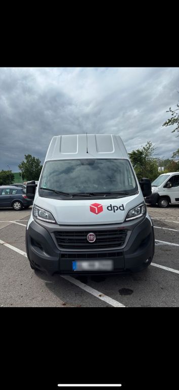 Ducato