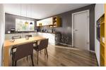 Mehrfamilienhaus, Wohnhaus Großrudestedt - 4 Zimmer, 139 m&sup2;, 418.990&euro; | Angebot:25999788
