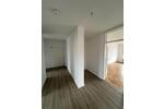 Dachgeschoßwohnung Münster Münster-Nord - 3 Zimmer, 84 m&sup2;, 840&euro; | Angebot:26665030