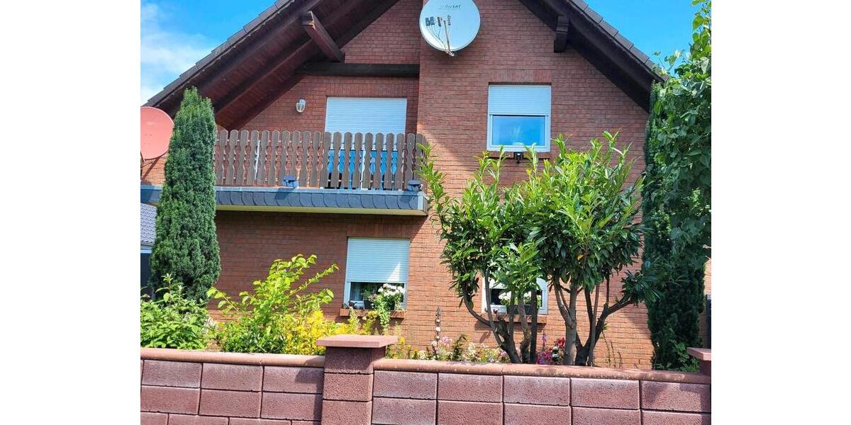 Mehrfamilienhaus, Wohnhaus Sassenburg - 8 Zimmer, 183 m&sup2;, 480.000&euro; | Angebot:27055901