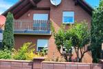 Mehrfamilienhaus, Wohnhaus Sassenburg - 8 Zimmer, 183 m&sup2;, 480.000&euro; | Angebot:27055901