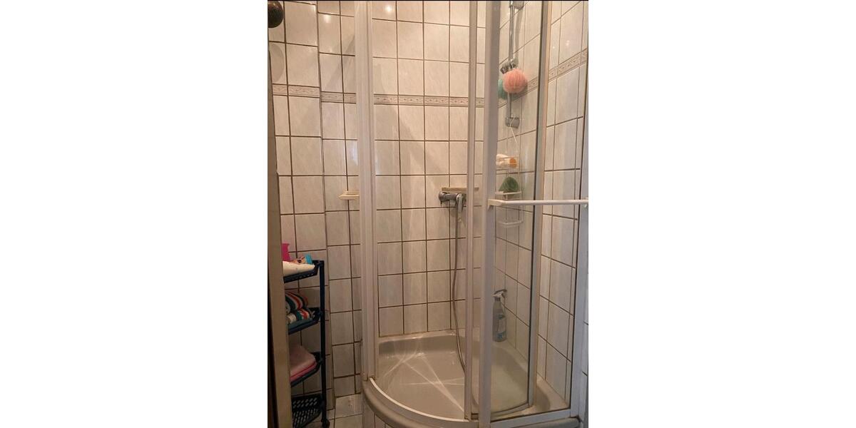 Mehrfamilienhaus, Wohnhaus Limburg an der Lahn Staffel - 10 Zimmer, 160 m&sup2;, 349.000&euro; | Angebot:26963657