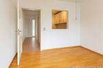 Reihenmittelhaus Bonn Lannesdorf - 3 Zimmer, 69 m&sup2;, 289.000&euro; | Angebot:25694274