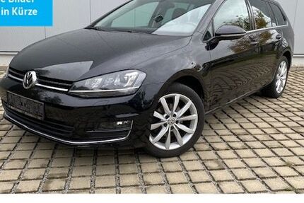 VW Golf 135.047 km 13.889 &euro; Bautzen 02625
