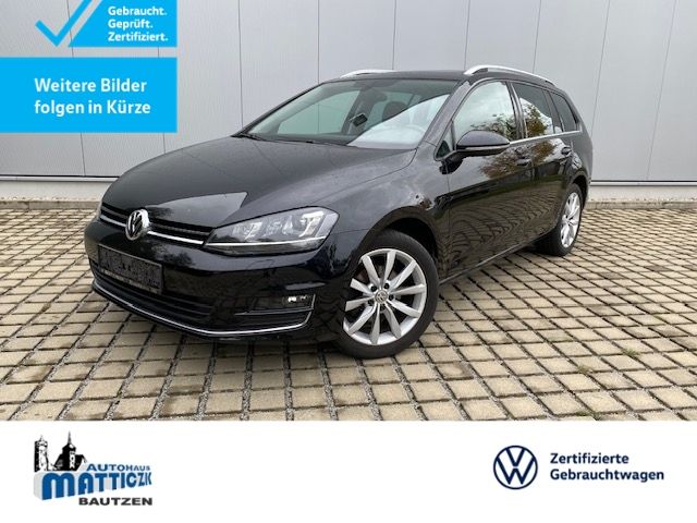 VW Golf 135.047 km 13.889 &euro; Bautzen 02625