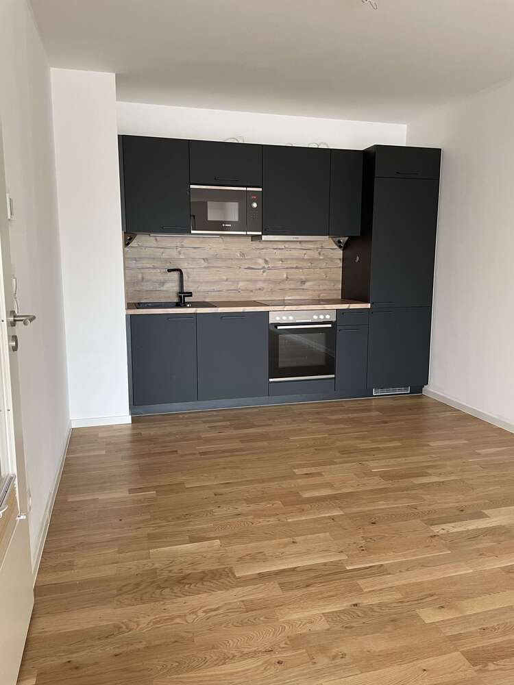 Wohnung zum Mieten in Magdeburg 750 € 71.78 m²