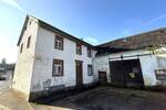 Einfamilienhaus Lissendorf - 1 Zimmer, 250 m&sup2;, 139.000&euro; | Angebot:25660854