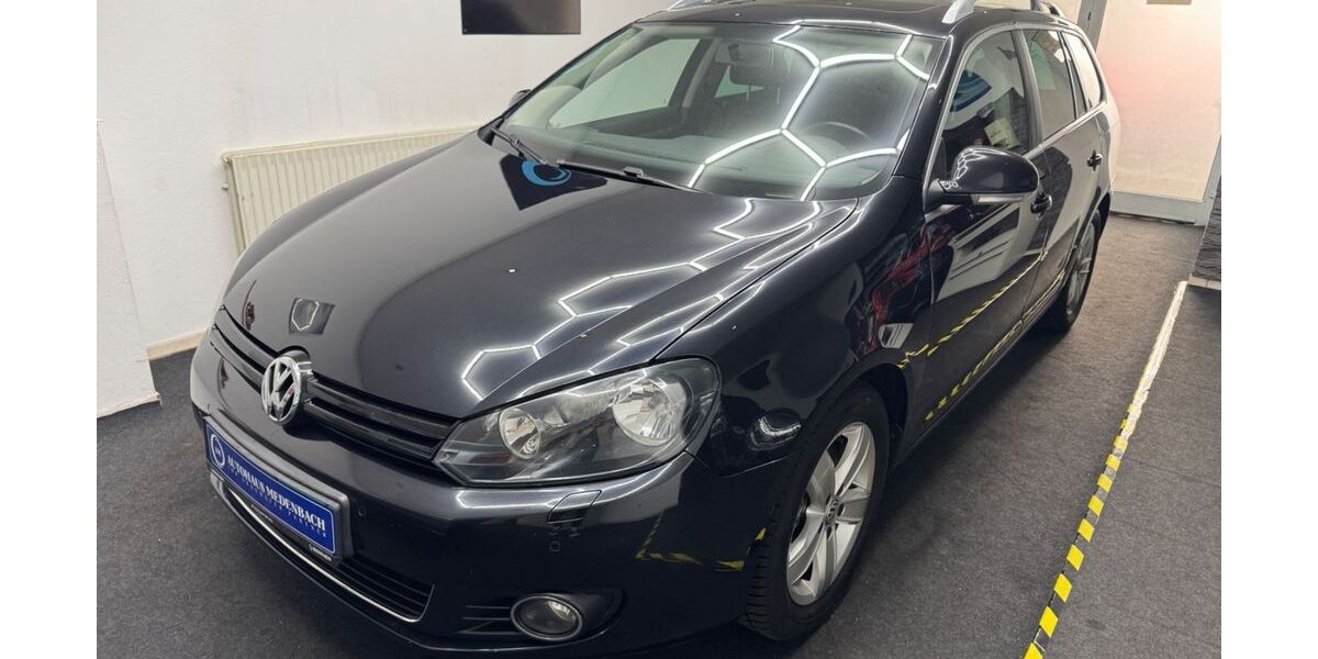 VW Golf 182.975 km 4.990 &euro; Wiesbaden 65207