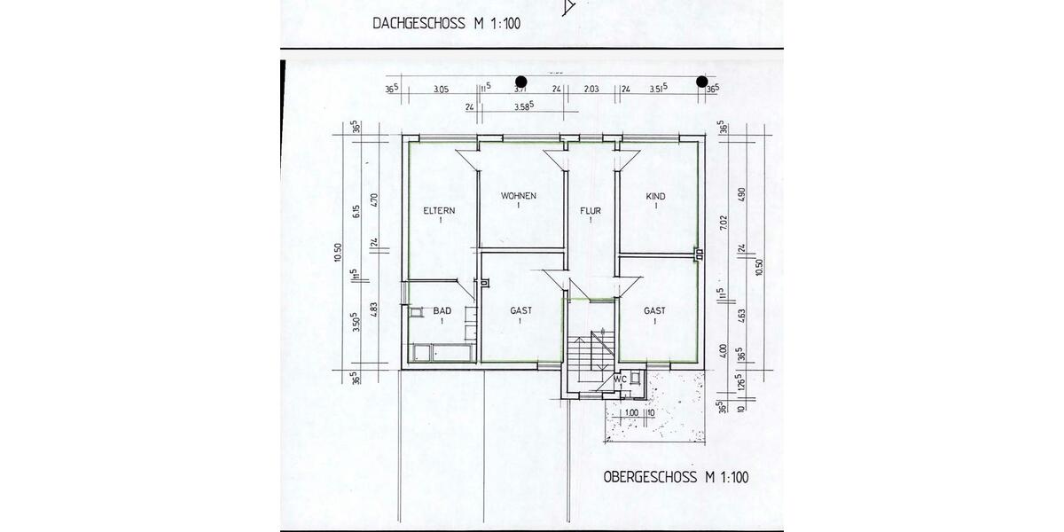 Mehrfamilienhaus, Wohnhaus Warburg - 15 Zimmer, 200 m&sup2;, 175.000&euro; | Angebot:26763734