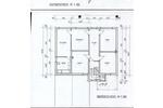 Mehrfamilienhaus, Wohnhaus Warburg - 15 Zimmer, 200 m&sup2;, 175.000&euro; | Angebot:26763734