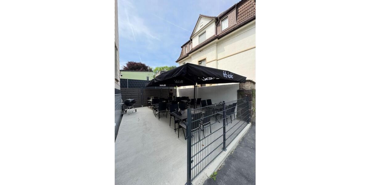 Mehrfamilienhaus, Wohnhaus Gießen - 14 Zimmer, 330 m&sup2;, 1.290.000&euro; | Angebot:26415373