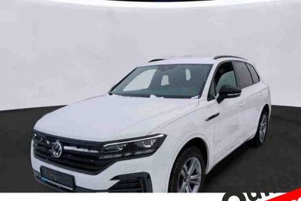 VW Touareg 101.831 km 38.880 &euro; Frankfurt am Main 60326