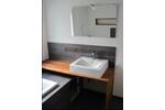 Doppelhaushälfte Pommelsbrunn - 4 Zimmer, 130 m&sup2;, 1.680&euro; | Angebot:26320938