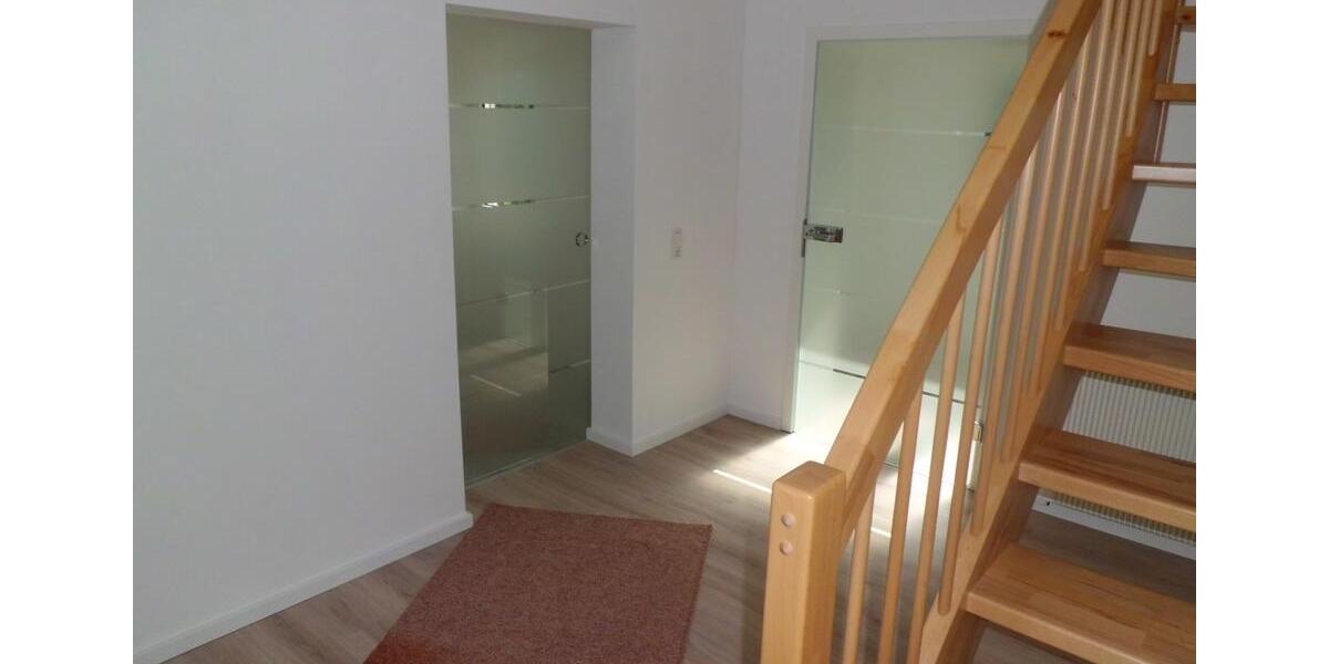 Einfamilienhaus Osterwieck - 249.000&euro; | Angebot:26758680