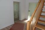 Einfamilienhaus Osterwieck - 249.000&euro; | Angebot:26758680