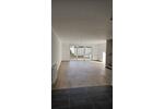 Reihenhaus Oberndorf am Neckar - 4 Zimmer, 132 m&sup2;, 1.400&euro; | Angebot:23688676