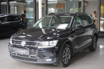 VW Tiguan 174.500 km 14.000 &euro; Ibbenbüren 49477
