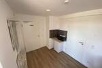Etagenwohnung Leipzig Sellerhausen-Stünz - 2 Zimmer, 49 m&sup2;, 735&euro; | Angebot:26390631