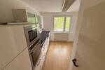 Etagenwohnung Gelsenkirchen Feldmark - 9 Zimmer, 169 m&sup2;, 1.490&euro; | Angebot:26853818