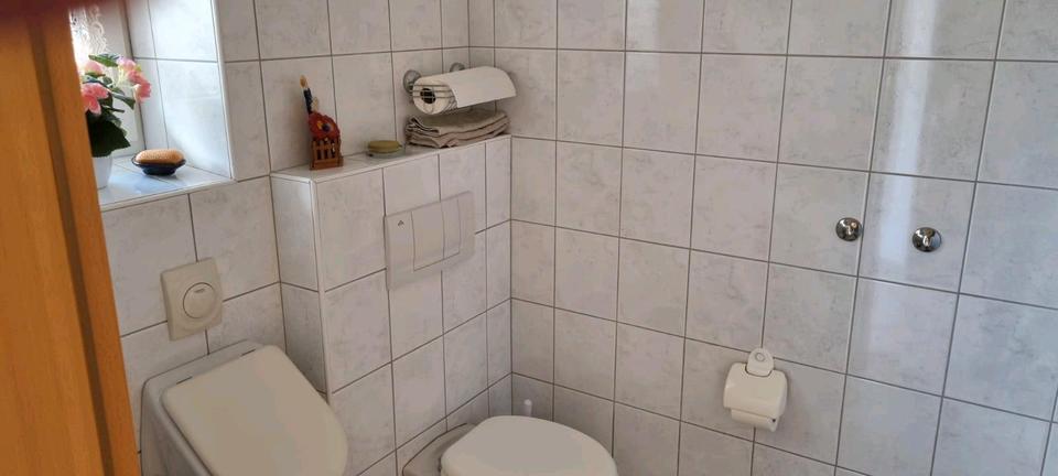 Einfamilienhaus Wiesmoor - 5 Zimmer, 133 m&sup2;, 300.000&euro; | Angebot:26699031