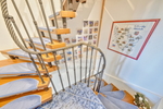 Kleine Familie, großes Glück – raus aus der Miete, rein ins Eigenheim! - Reihenmittelhaus Dörphof | Angebot:26351275