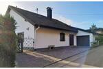 Einfamilienhaus Albersweiler - 5 Zimmer, 163 m&sup2;, 388.000&euro; | Angebot:25509831