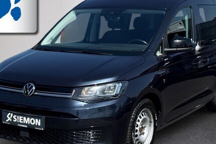 VW Caddy 205.963 km 15.930 &euro; Ibbenbüren 49479
