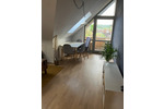 Etagenwohnung Peißenberg - 2 Zimmer, 55 m&sup2;, 245.000&euro; | Angebot:20704887