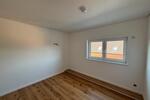 Dachgeschoßwohnung Neustadt in Holstein - 3 Zimmer, 70 m&sup2;, 327.000&euro; | Angebot:27016604