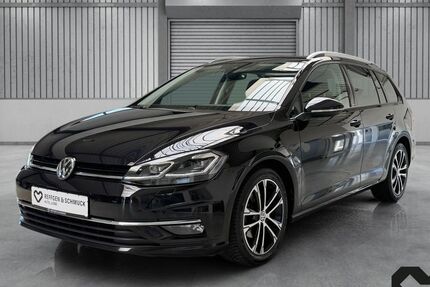 VW Golf 96.300 km 15.440 &euro; Mannheim 68309