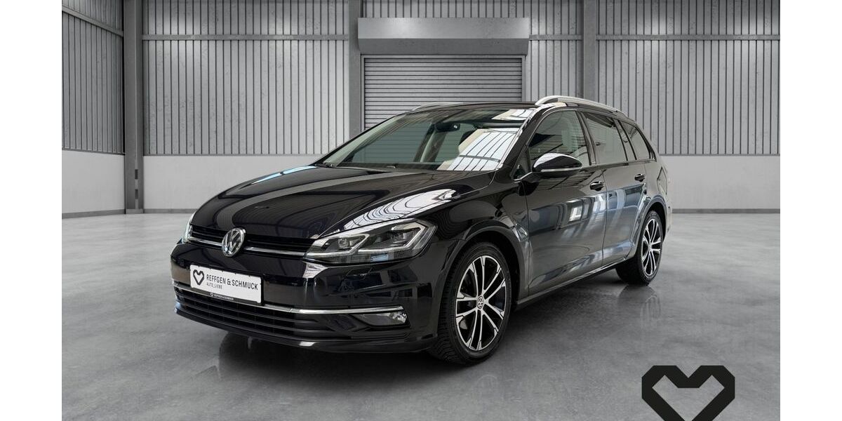 VW Golf 96.300 km 15.440 &euro; Mannheim 68309