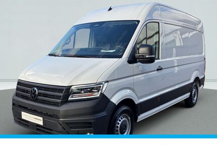 VW Crafter 1.010 km 52.980 € Leverkusen 51379