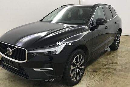 Volvo XC60 30.092 km 34.211 &euro; Eschborn 65760