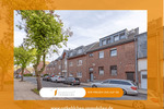 Reihenmittelhaus Kempen St. Hubert - 6 Zimmer, 131 m&sup2;, 398.000&euro; | Angebot:26841564