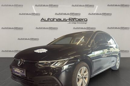 VW Golf 82.000 km 20.890 &euro; Detmold 32758