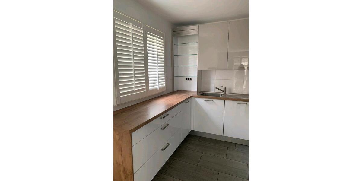 Einfamilienhaus Mudersbach - 4 Zimmer, 97 m&sup2;, 312.000&euro; | Angebot:26752509