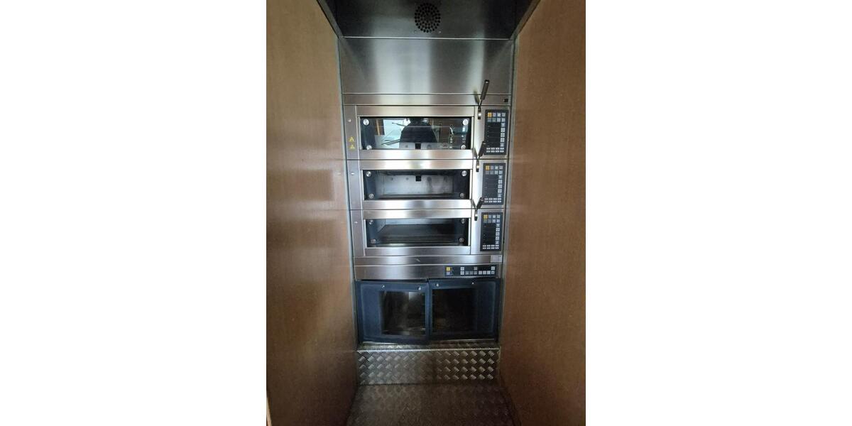 Gewerbeobjekt Wurzen - 698&euro; | Angebot:24478897